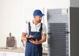 ankastre teknik servisi