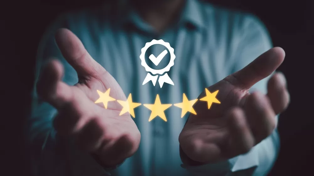 beyaz eşya servisi istanbul