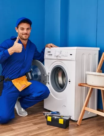 beyaz eşya servisi istanbul