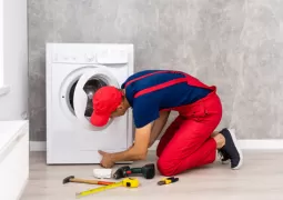 beyaz eşya teknik servisi