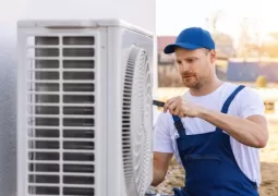 en iyi klima servisi