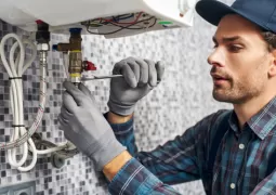 en iyi kombi servisi